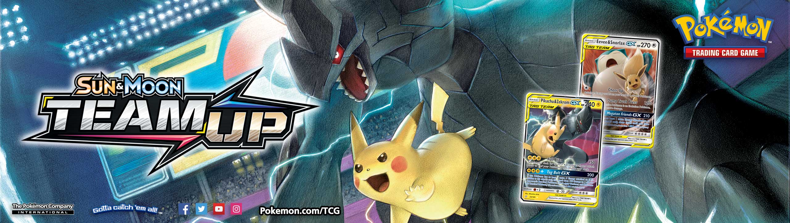 gameoftheyear banner